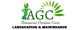 AGC Landscaping