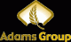 Adams Group LLC
