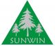 XIAMEN SUNWIN OUTDOOR PRODUCTS CO., LTD
