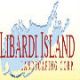 Libardi Island Landscaping