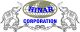 HINAR CORPORATION