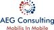 AEG Consulting