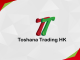 Toshana Trading HK