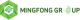 MingFong Packaging and Chemicals Ltd.
