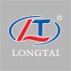 Longtai Industrial Co., Ltd
