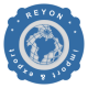 Reyon export