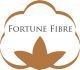 FORTUNE FIBRE