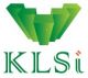 Klsi Beijing International Technology Co Ltd