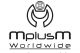 MplusM Worldwide