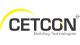 CETCON Building Technologies Pvt. Ltd.