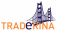 Traderina, LLC.