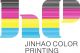 Shenzhen Jinhao Color Printing Co., Ltd