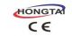 Beijing Hongtai Development CO., LTD