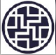 Tianjin Jiuwei Industrial Co Ltd