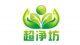 Puyang County Chaojingfang Sponge Sales Co., Ltd