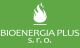 BIOENERGIA PLUS s.r.o.