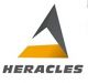 Heracles Industry & Trade Co., Ltd.