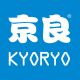 Kyoryo (Guangzhou) CO. LTD
