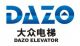 DAZO Elevator CO., LTD.