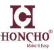 YIWU HONCHO IMP&EXP CO., LTD