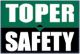 Jinhua Toper Safety Equipment Co., ltd