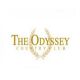 Odyssey Country Club