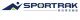 SPORTRAK TIRE GROUP LIMITED