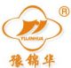 LUOYANG IMART IMPORT AND EXPORT TRADING CO., LTD