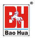 Guangzhou Baohua Auto Maintenance Equipment Co., Ltd