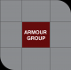 Armour Group Holdings Pte Ltd