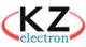 Shanghai Kezheng Electronics Co., Ltd.