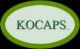 KOCAPS