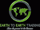 Earth to Earth Trading