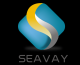 Jiangsu Seavay New Material Co., Ltd