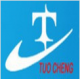 Tuocheng Electrical Wire and Cable Co., Ltd