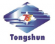 Ningbo Tongshun Mold&Plastic Co., Ltd