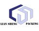 Foshan Liansheng Plastic Product Co., Ltd