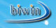 Sichuan Biwin Imp-Exp Trade co., Ltd