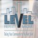 Level Property Management