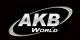 akb world
