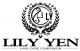 LILY YEN HAIR CARE DISTRIBUTOR AND MANUFACTURER