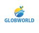 Globworld Industries