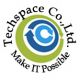 TechSpace IT Solutions