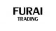 FURAI TRADING