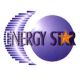 Energy Star  co., LTD.