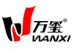 Shenzhen Wanxi Technology Co., Ltd