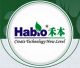 Mianyang Habio Bioengineering Co., Ltd