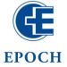 EPOCH Commodity ltd