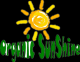 Tianjin Great Sunshine Agricultural Products Import & Export Co., Ltd.
