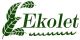 Ekolet Ltd